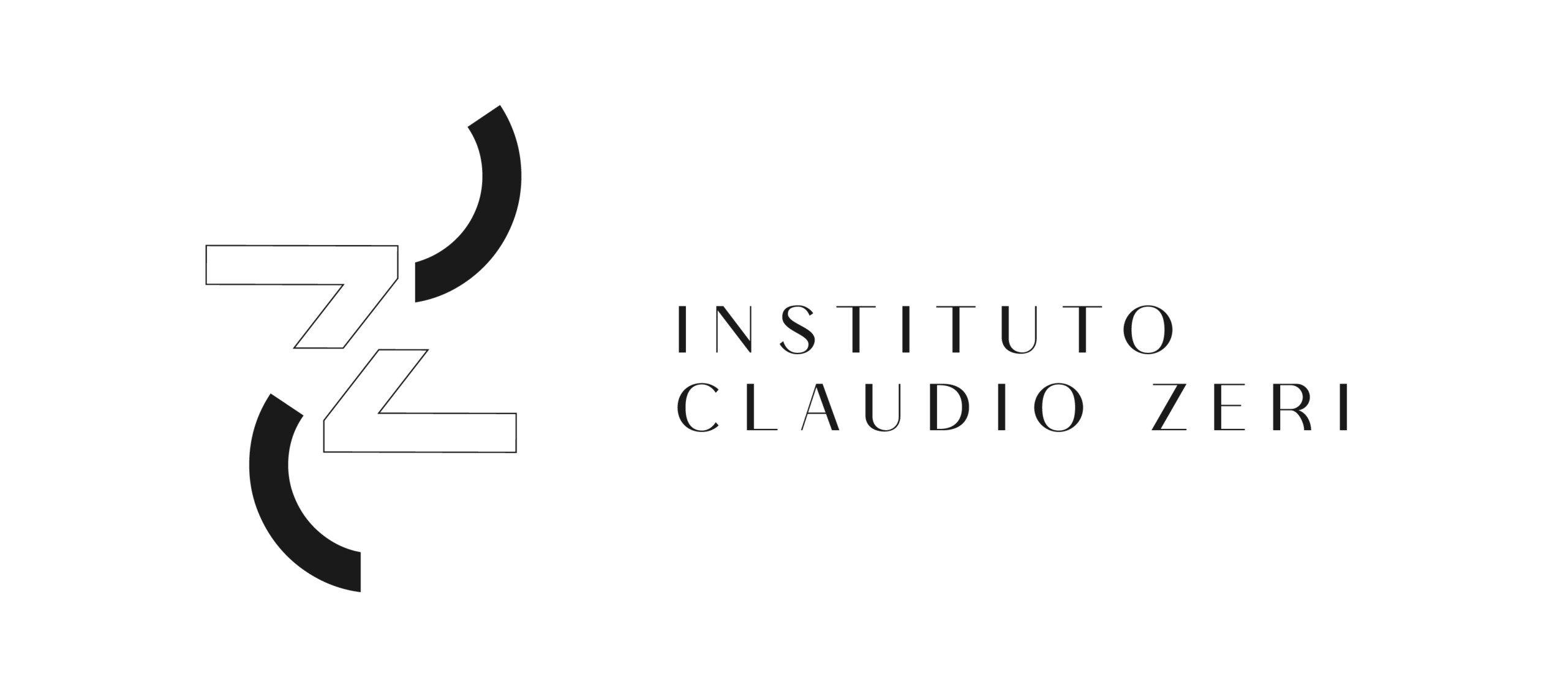 Instituto Claudio Zeri